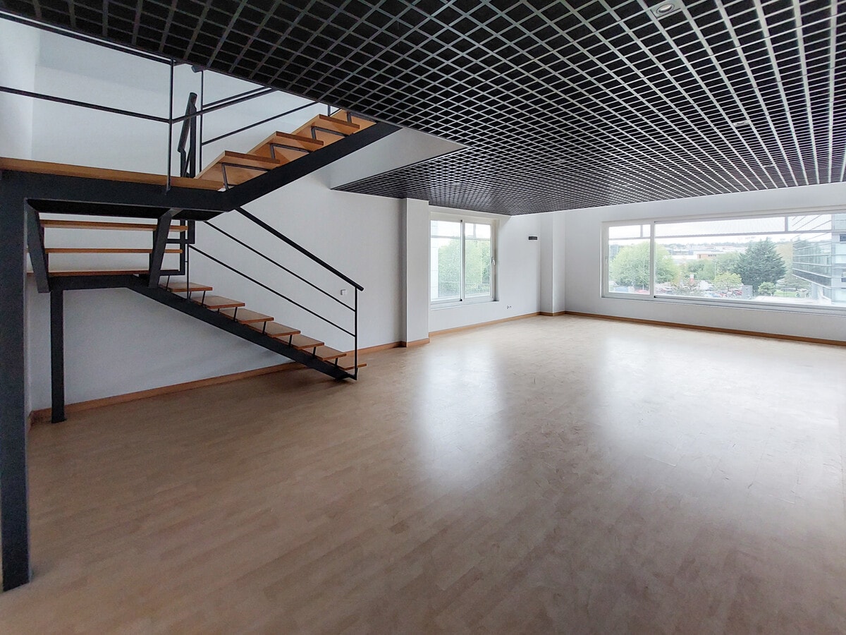 Alcobendas, MAD 28108 - - - Floor Plan - Image 2 of 7