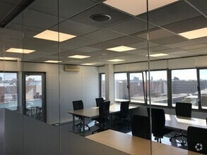 Calle Maudes, 51, Madrid, Madrid to rent Interior Photo- Image 2 of 5