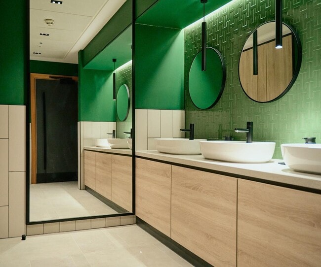 More details for 10 South Para, Leeds - Office to Rent