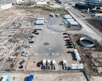 More details for Pier 22 - South Hobson Road - Vacant Land Blvd, Hamilton, ON - Land to Rent