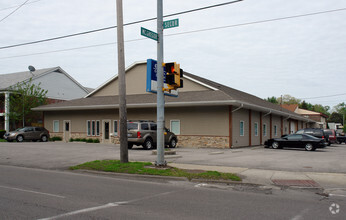 5353 Secor Rd, Toledo, OH for sale Building Photo- Image 1 of 1