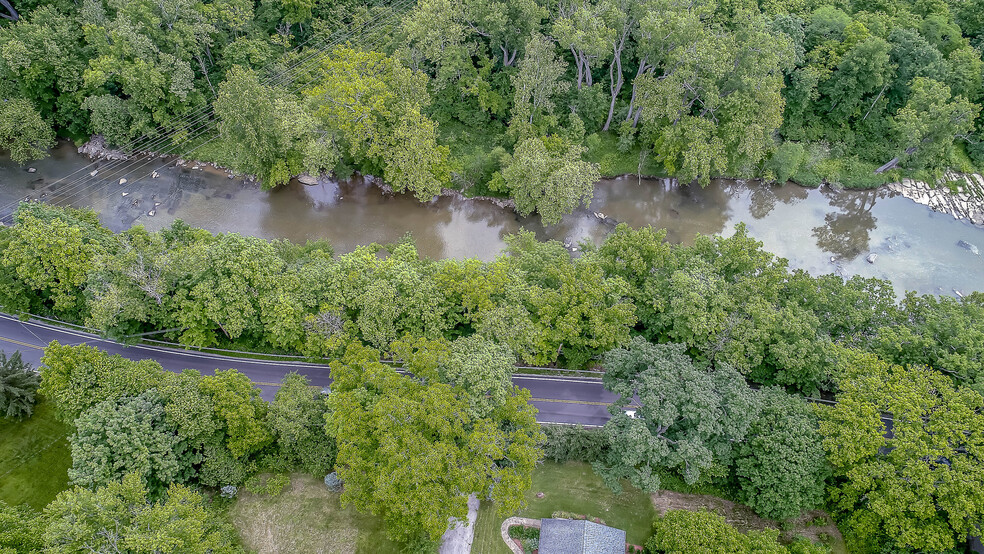 0 Olentangy River, Delaware, OH for sale - Building Photo - Image 2 of 20