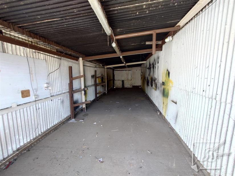 Canal Rd, Higham to rent Interior Photo- Image 1 of 1