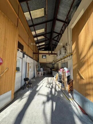 More details for Light Industrial for Sale