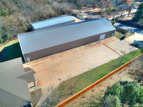 3875 E Waterloo Rd, Edmond, OK to rent Interior Photo- Image 2 of 15