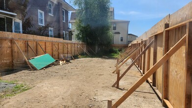 6707 Beach Channel Dr, Arverne, NY for sale Construction Photo- Image 1 of 8