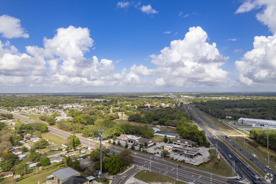 4630 E CR 540, Lakeland, FL for rent - Aerial - Image 3 of 6