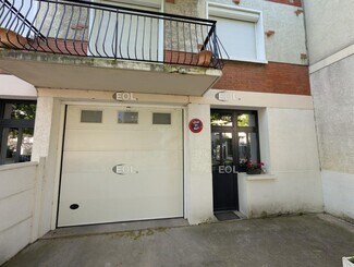 More details for Light Industrial for Sale