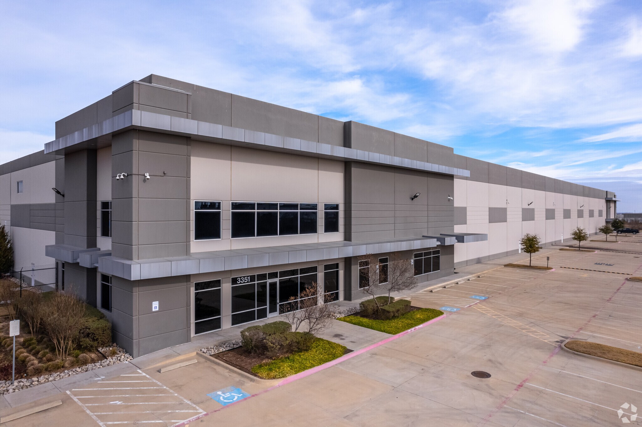 3351 Balmorhea Dr, Dallas, TX for sale Primary Photo- Image 1 of 1