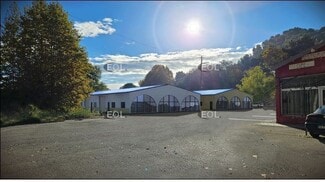 More details for Land for Sale
