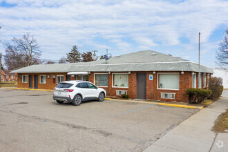 32102 Michigan Ave, Wayne, MI for sale Primary Photo- Image 1 of 1