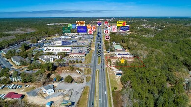 1 Ferdon Blvd S, Crestview, FL for sale Building Photo- Image 1 of 1