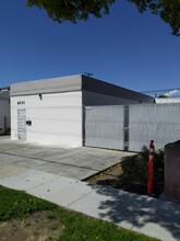 6031 Clara St, Bell Gardens, CA for rent Building Photo- Image 1 of 10