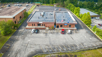 More details for 1725 Park Ave SW, Norton, VA - Office for Sale