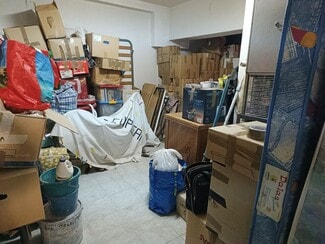 More details for Build-to-Rent for Sale