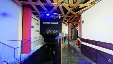 Retail in Alcalá de Henares, Madrid to rent Interior Photo- Image 1 of 20