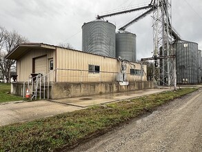 300 Chestnut St, Elliott, IA for sale Primary Photo- Image 1 of 15