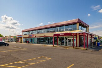 More details for 401 Boul Harwood, Vaudreuil-dorion, QC - Retail for Rent