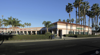 13681-13771 Newport Ave, Tustin, CA for rent Building Photo- Image 1 of 5