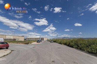 Paseo de las Andas, 11, Las Gabias, GRA - Aerial map view - Image1