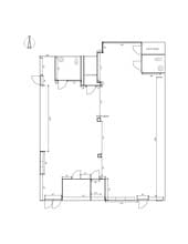 72 Van Dyke St, Brooklyn, NY to rent Site Plan- Image 1 of 8