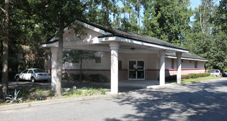 More details for 8093 Normandy Blvd, Jacksonville, FL - Office for Rent