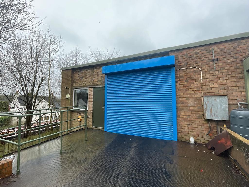 Whitebridge Way, Hilderstone to rent Building Photo- Image 1 of 3