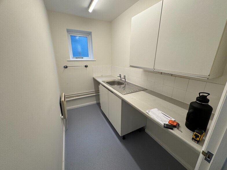 Norris Way, Rushden to rent - Interior Photo - Image 2 of 8