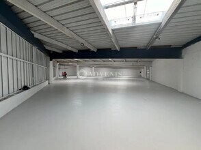 Light Industrial in Maurepas for sale Interior Photo- Image 1 of 4