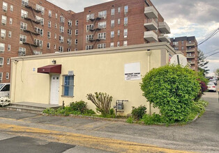 54 Yonkers Ave, Yonkers, NY for sale Building Photo- Image 1 of 1