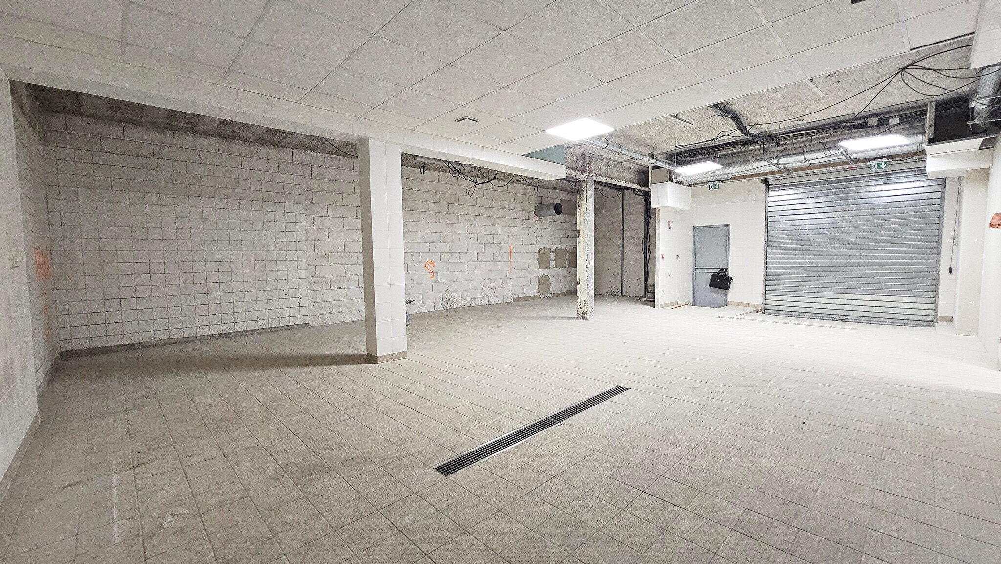Rue Gay Lussac, Chennevières-sur-Marne to rent Interior Photo- Image 1 of 7