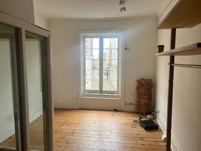 10 Hill St, Richmond to rent Interior Photo- Image 1 of 1