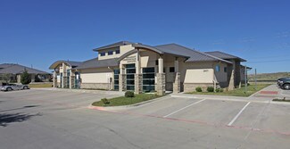 More details for 2601 Scripture St, Denton, TX - Office / Medical, Medical to Rent