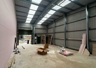 More details for Meadgate Rd, Waltham Abbey - Industrial for Rent