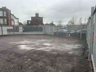 More details for Albert St, Bolton - Land to Rent
