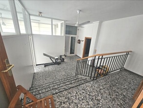 Retail in Sant Celoni, Barcelona to rent Interior Photo- Image 2 of 7