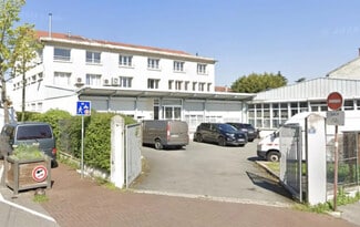 More details for Office for Sale