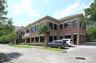 More details for 1500 Mahan Dr, Tallahassee, FL - Office for Rent