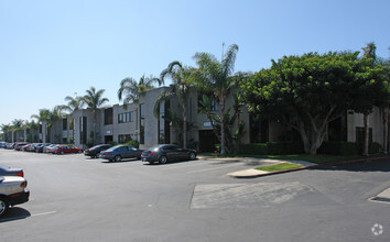 6370 Nancy Ridge Dr, San Diego, CA for rent Building Photo- Image 1 of 9