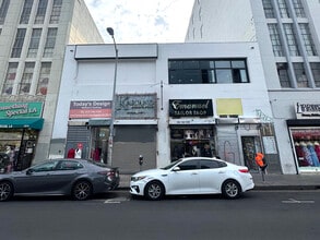 1016 S Santee St, Los Angeles, CA to rent Building Photo- Image 1 of 11