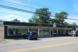 More details for 3045 Fluvanna Avenue Ext, Fluvanna, NY - Retail for Sale