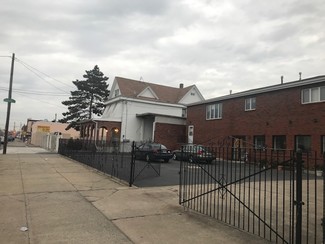 More details for 5103 Torresdale Ave, Philadelphia, PA - Office for Rent