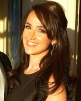 Mahshid Shenwari