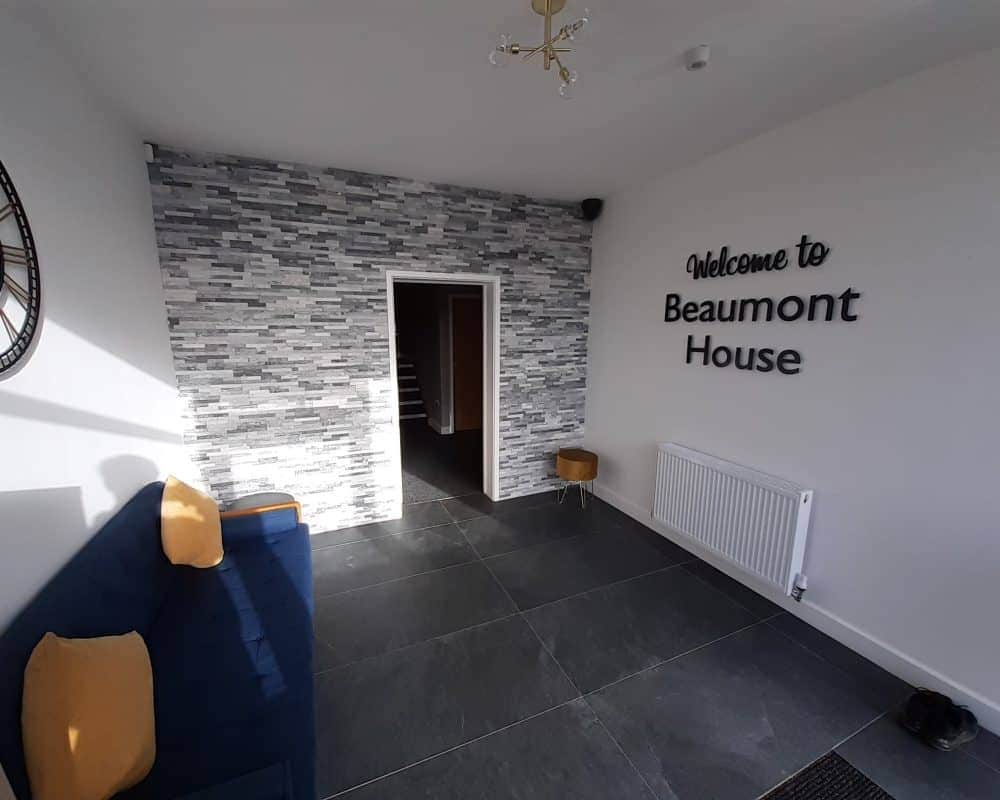 Redburn Rd, Newcastle Upon Tyne to rent Building Photo- Image 1 of 5