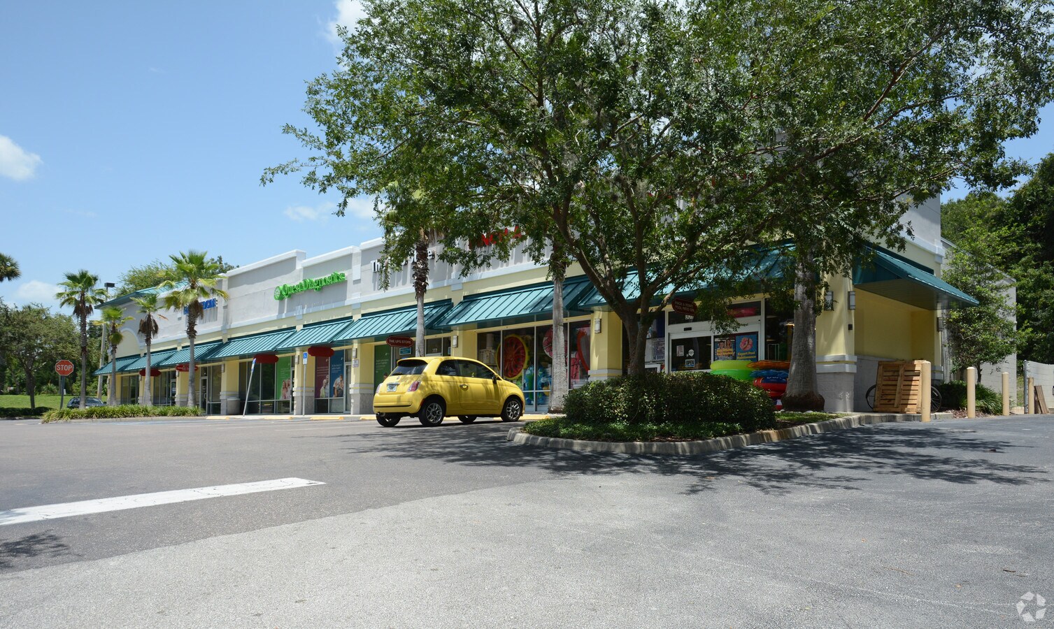 915 Doyle Rd, Deltona 32725 Deltona Landings UK