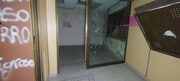 Foto interior