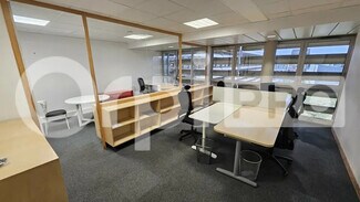 More details for Office to Rent