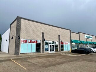 More details for 1830 W Victory Way, Craig, CO - Retail for Rent