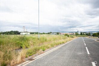 Cheltenham Rd, Stockton On Tees for sale Primary Photo- Image 1 of 3