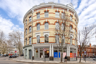 More details for 19-21 Clerkenwell Green, London - Office for Rent